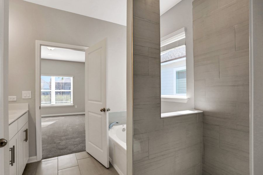 Camden w/ Bonus New Home in St. Augustine, FL.  - Slide 31