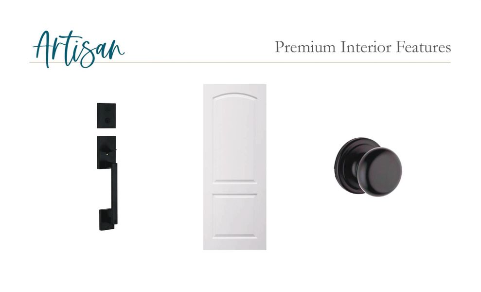 Image 30 of a home in Berry Creek Highlands.