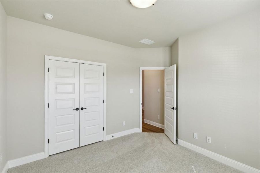 Representative Representative