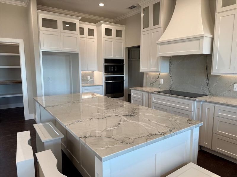 Image 15 of a home in .