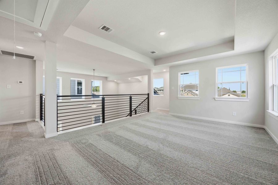 1060 Lilly Lane - Matagorda - Game Room 1060 Lilly Lane - Matagorda - Game Room