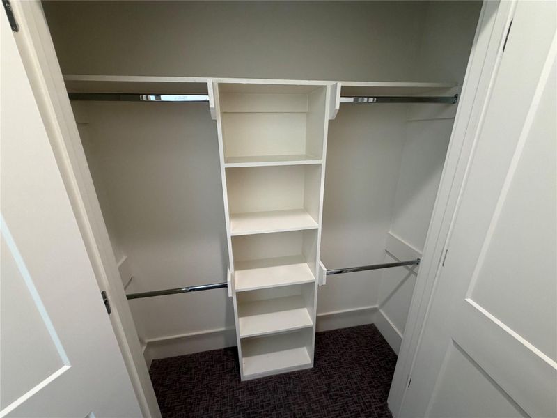 Image 33 of a home in . Image 33 of a home in .