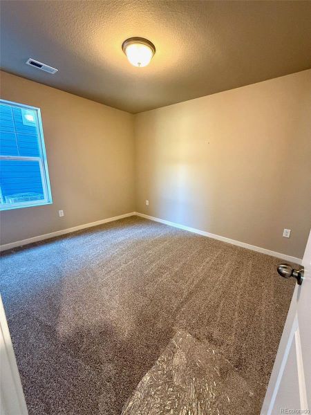 Spacious, unfurnished interior of a new home in , Watkins (Image 7). Spacious, unfurnished interior of a new home in , Watkins (Image 7).