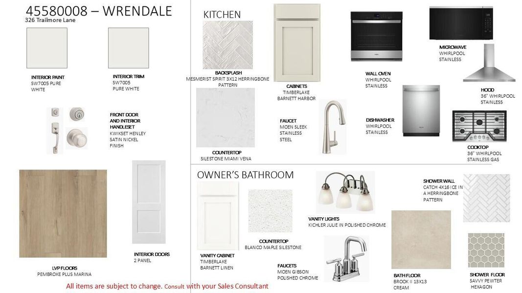 Image 31 of a home in Nexton – Midtown – The Garden Collection. Image 31 of a home in Nexton – Midtown – The Garden Collection.