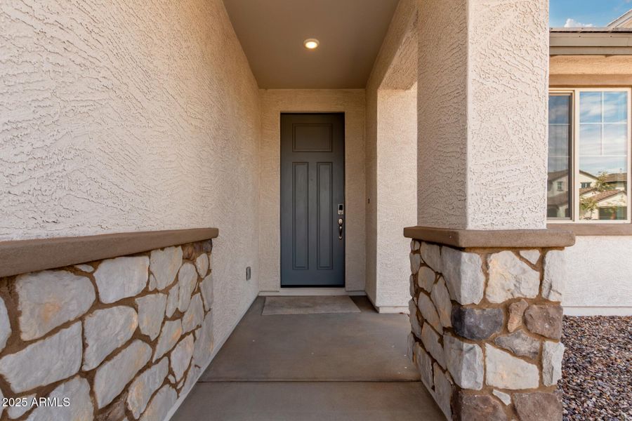 07 Mecklenburg 07 Mecklenburg