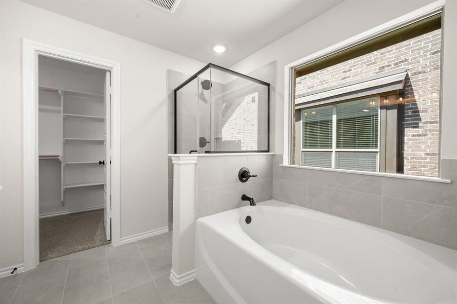 1140 Avery- Primary Suite-4