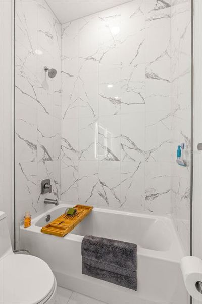 Furnished interior view inside a new home in Castille Urbana, St. Petersburg (Image 38). Furnished interior view inside a new home in Castille Urbana, St. Petersburg (Image 38).