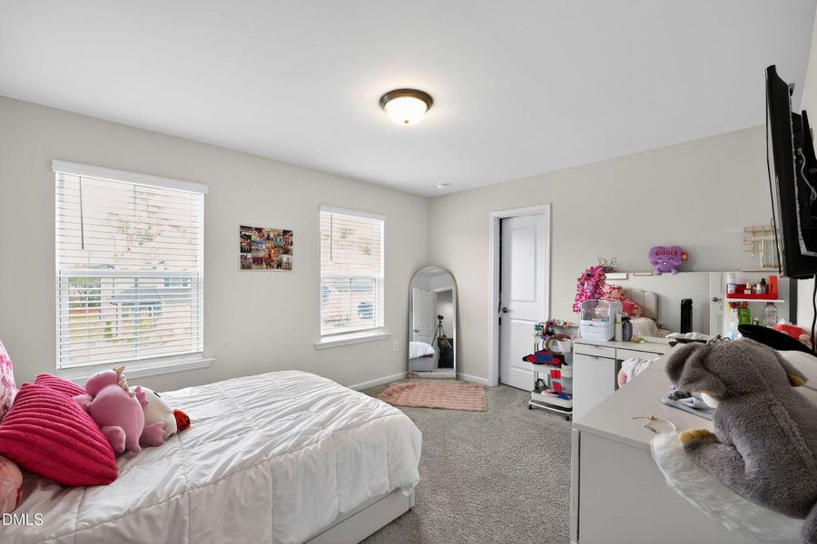 22_506_donnegal_farm_dr_fuquay-varina_nc