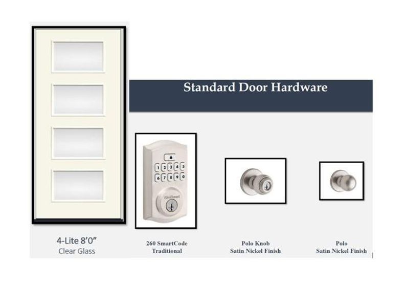 Image 6 of a home in Beacon Point at Lago Mar. Image 6 of a home in Beacon Point at Lago Mar.