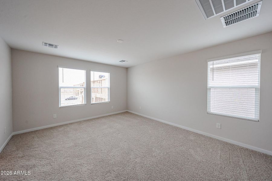19_North-Copper-Canyon_Iris_Lot-63_New-C