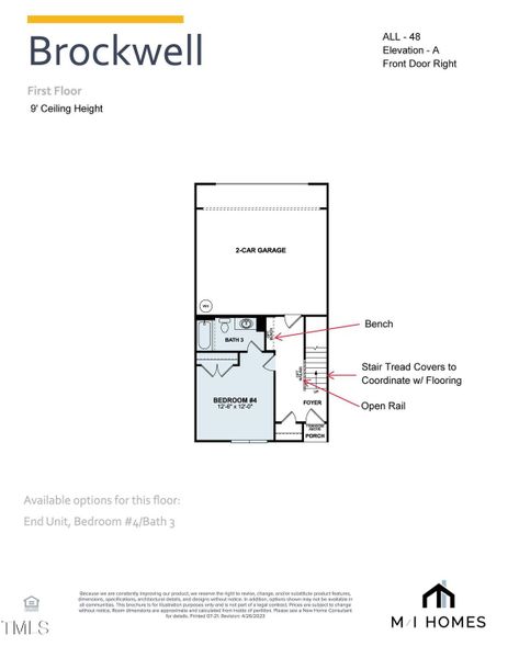 ALL48.Brockwell A Info Packet_Page_04