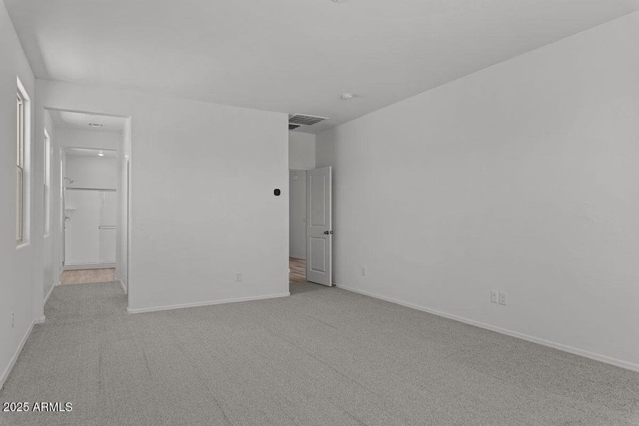 KBPHX_MLS_MysticVistaEnclaves-Lot242_932