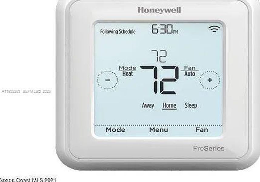 Image 14 of a home in .