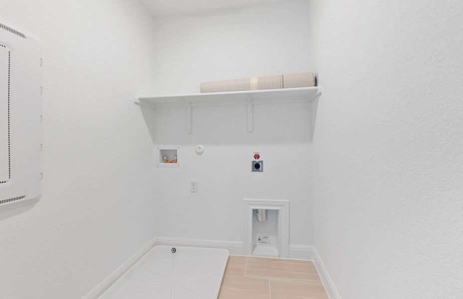 Image 35 of a home in Lagos. Image 35 of a home in Lagos.