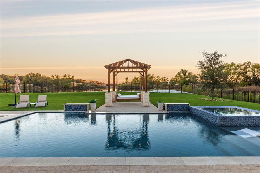 Community amenities in , Bartonville (Image 35). Community amenities in , Bartonville (Image 35).