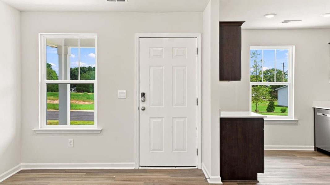 Image 33 of a home in Village 3. Image 33 of a home in Village 3.
