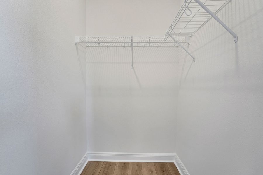 Parrish, FL New Home. - Slide 10 Parrish, FL New Home. - Slide 10