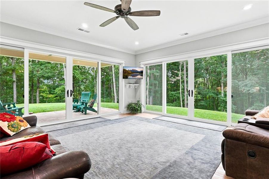 Image 64 of a home in .