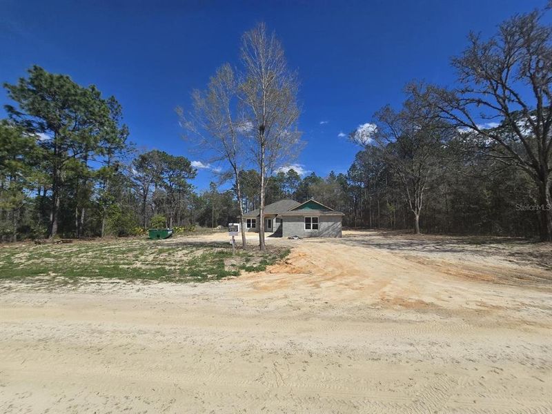 Image 50 of a home in .