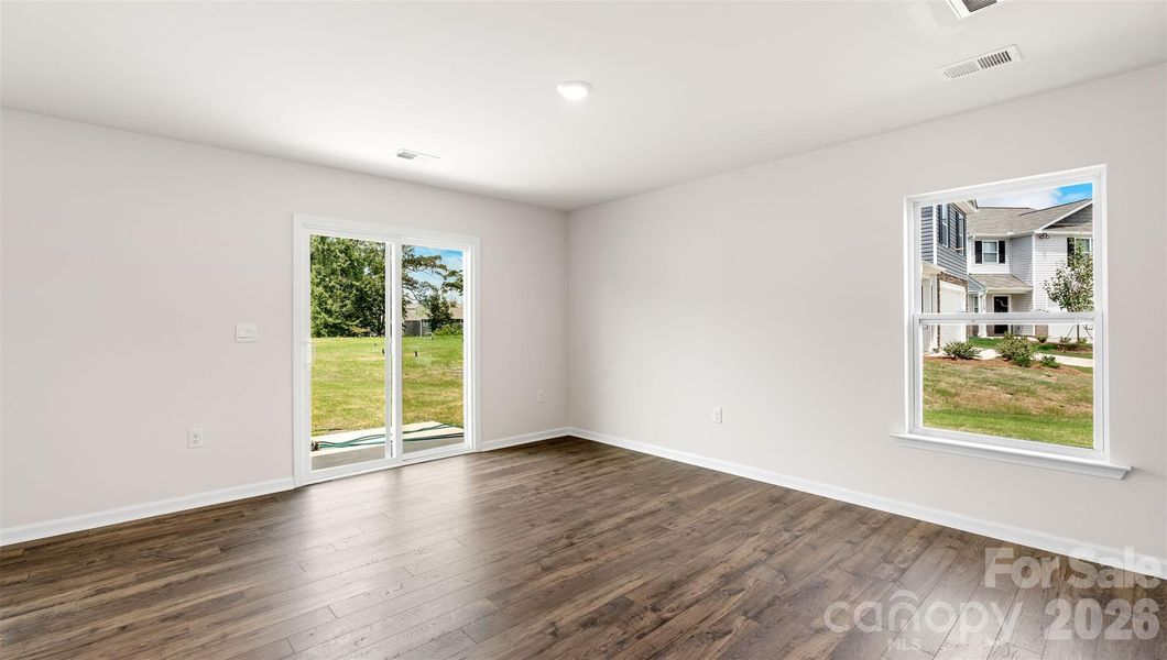 Photos are representative Photos are representative