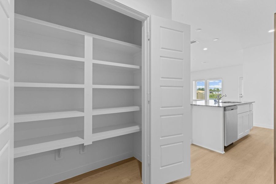 representative photo representative photo