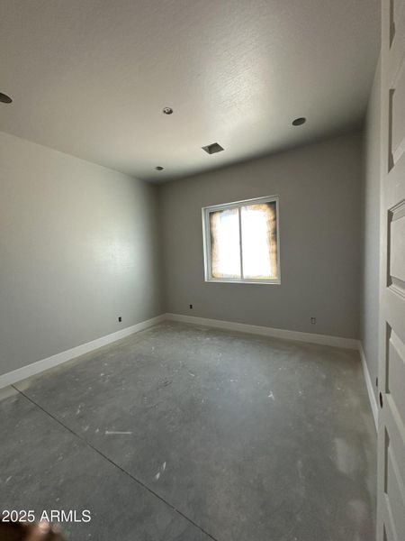 IMG_5338 (1) IMG_5338 (1)