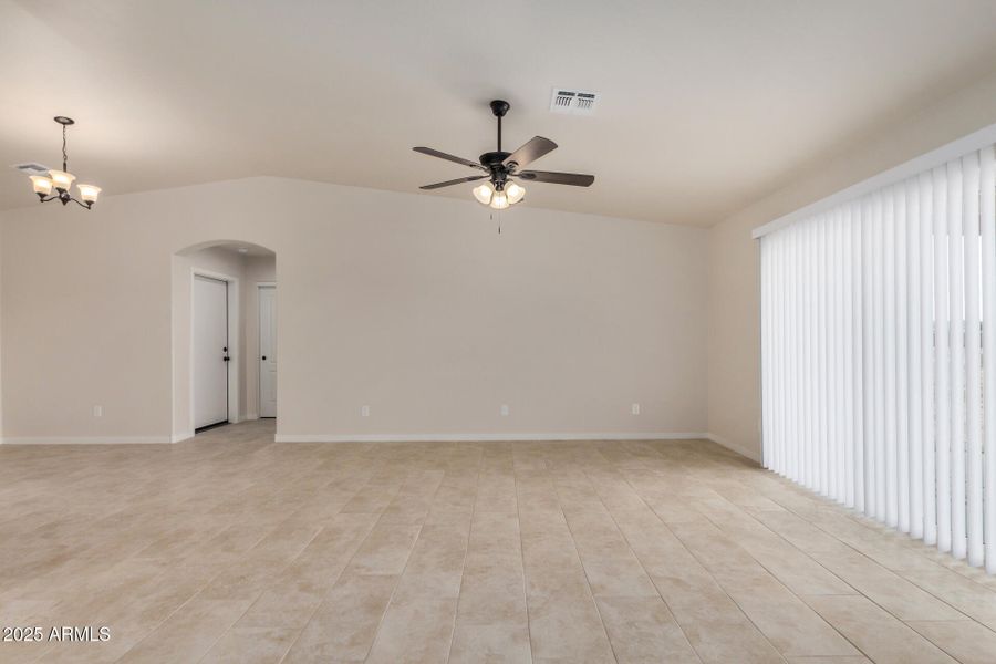 09 - Carver 09 - Carver