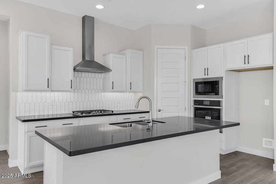 hj-az-phoenix-cantamia-portato-lot-28052