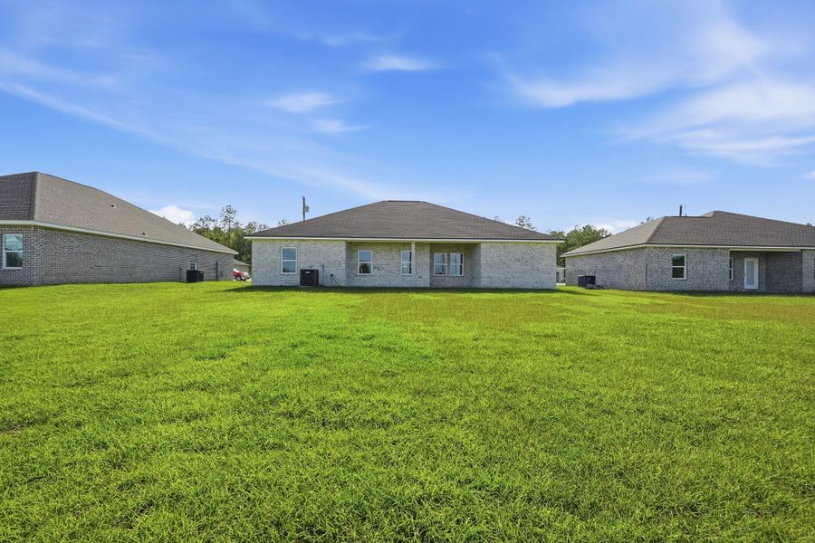 6113 mildreds way-8