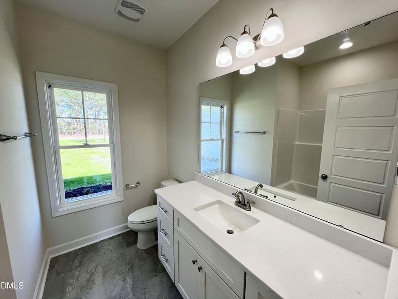 IMG_9732 2 IMG_9732 2