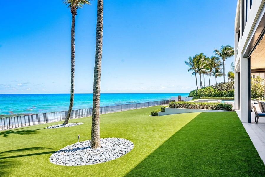 162-1260SouthOceanBoulevard-Manalapan-FL 162-1260SouthOceanBoulevard-Manalapan-FL