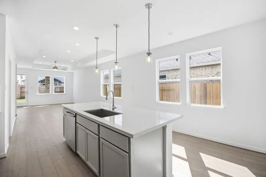 22118 Strathfield Circle ~ Ready Now