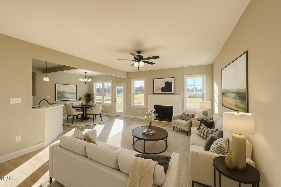 BD412FD8-6DF6-40DD-AD5C-B6A8FB466D03