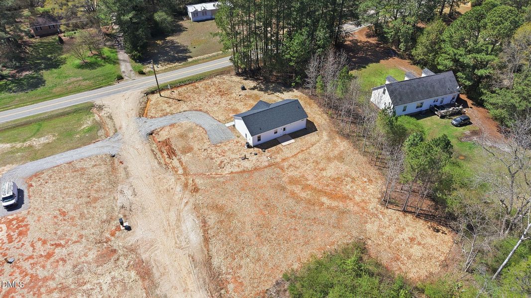 12-web-or-mls-dji_20260317134656_0689_d