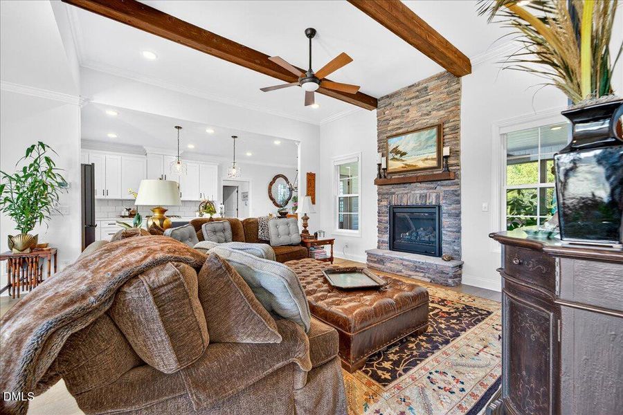 15-152 Providence Tr-15 15-152 Providence Tr-15