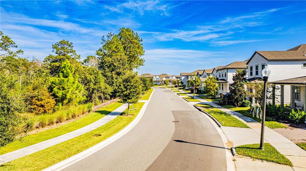 Image 34 of a home in . Image 34 of a home in .