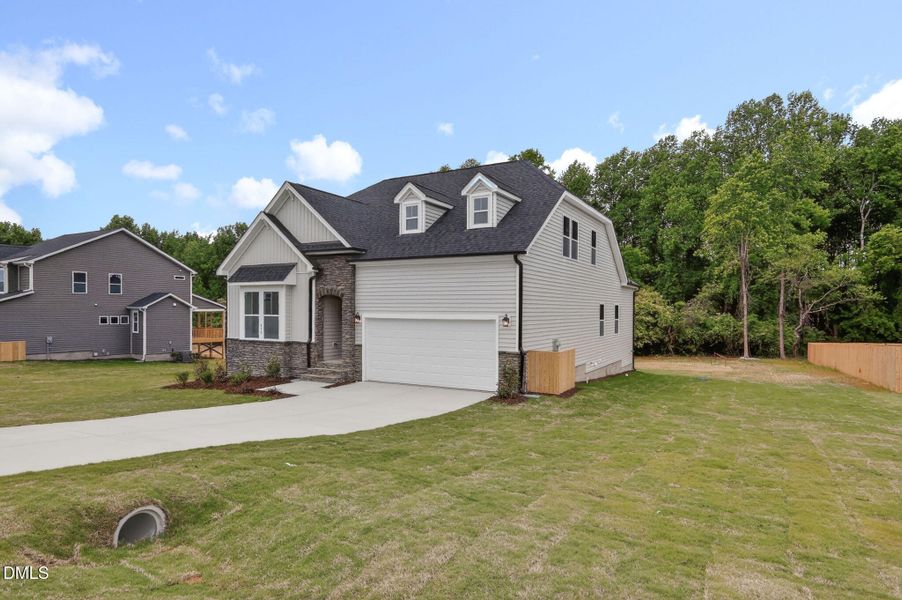 2-web-or-mls-492-beacon-hill-rd-new-home 2-web-or-mls-492-beacon-hill-rd-new-home