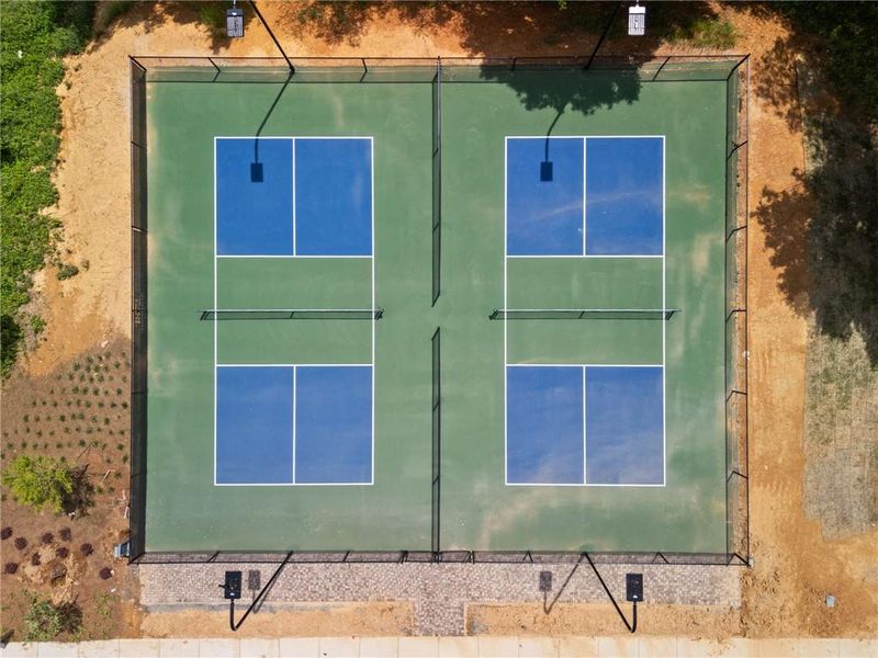 Community amenities in , Rockmart (Image 7).