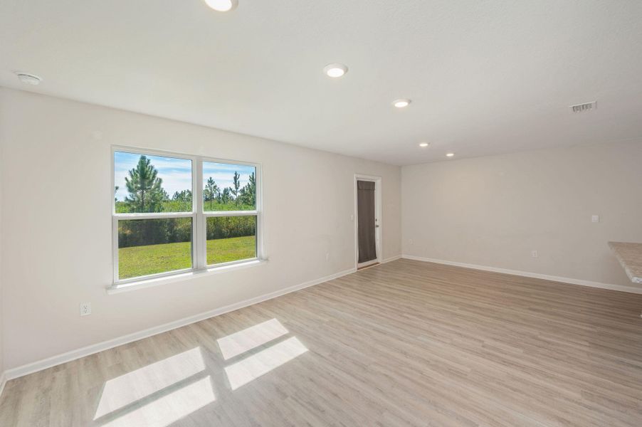 25-web-or-mls-6380-bellavia-ln