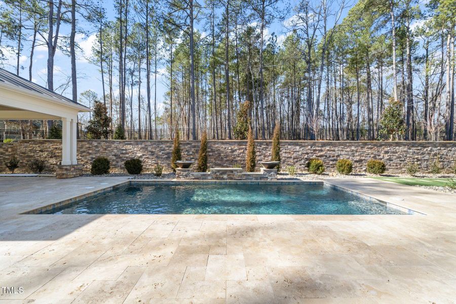 65-web-or-mls-DSC08538