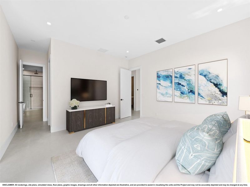 Spacious, unfurnished interior of a new home in , Fort Lauderdale (Image 31). Spacious, unfurnished interior of a new home in , Fort Lauderdale (Image 31).