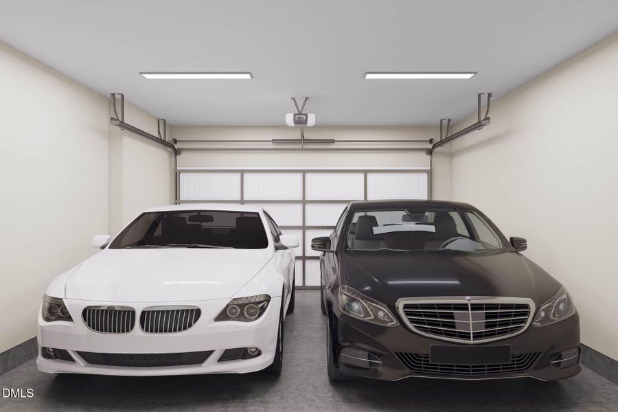 1. Twinleaf_Huck_Garage_webready