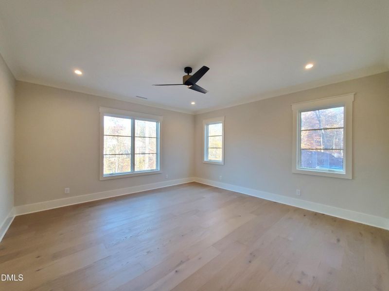 20251104_143513 20251104_143513