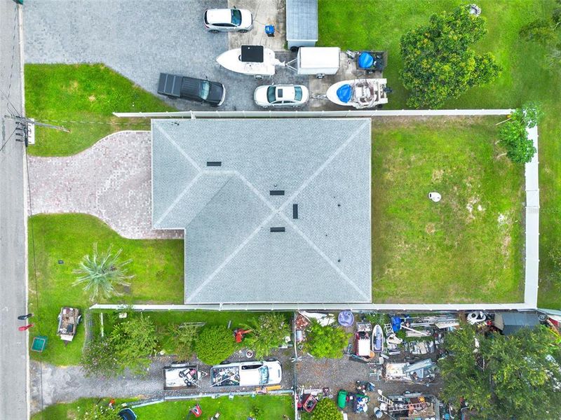 Image 21 of a home in .