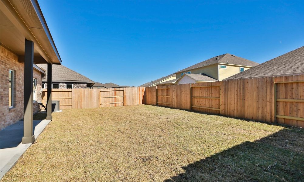 Image 2 of a home in River Ranch. Image 2 of a home in River Ranch.