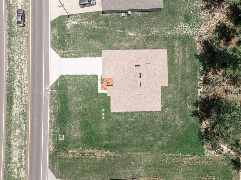 Image 30 of a home in .