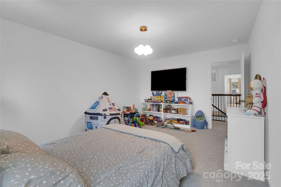 Image 42 of a home in Aubreywood. Image 42 of a home in Aubreywood.