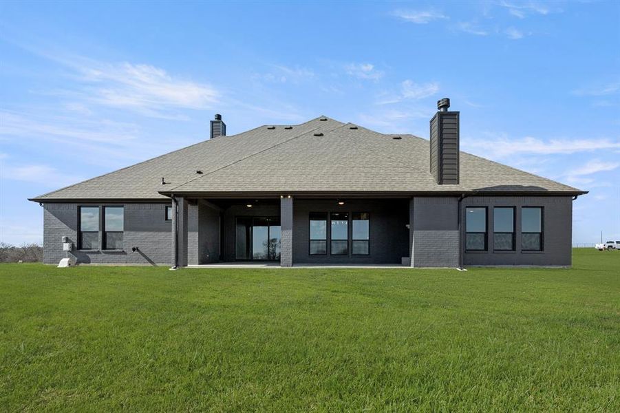 133 Blackstar- Back-1