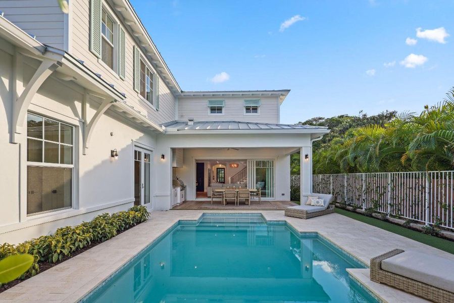 209 Northeast 5th St - 37.jpg-SMALL