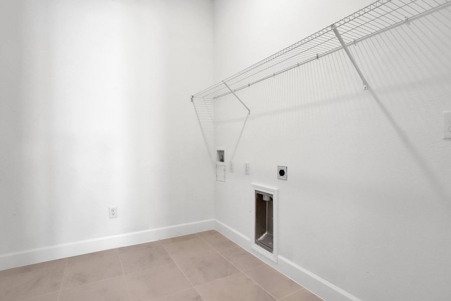 2,395sf New Home in St. Augustine, FL. - Slide 21 2,395sf New Home in St. Augustine, FL. - Slide 21